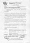 Vista preliminar de documento 2011DA020.pdf