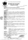 Vista preliminar de documento 2011DA001.pdf