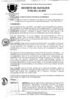 Vista preliminar de documento 2011DA002.pdf