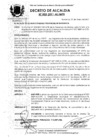Vista preliminar de documento 2011DA003.pdf