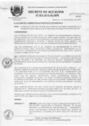 Vista preliminar de documento 2010DA023.pdf