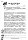 Vista preliminar de documento 2011DA004.pdf