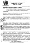 Vista preliminar de documento 2011DA0009.pdf
