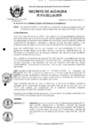 Vista preliminar de documento 2011DA0013.pdf