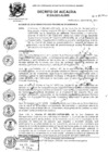 Vista preliminar de documento 2011DA0014.pdf