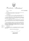 Vista preliminar de documento 2017