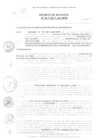Vista preliminar de documento 2011DA017.pdf