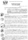 Vista preliminar de documento 2011DA0017.pdf
