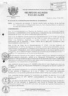 Vista preliminar de documento 2011DA011.pdf