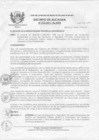 Vista preliminar de documento 2011DA010.pdf