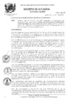 Vista preliminar de documento 2011DA0018.pdf