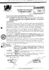 Vista preliminar de documento 2011DA0020.pdf