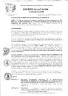 Vista preliminar de documento 2011DA0021.pdf