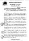 Vista preliminar de documento 2011DA022.pdf