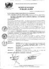Vista preliminar de documento 2011DA0026.pdf