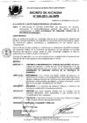 Vista preliminar de documento 2011DA0024.pdf
