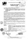 Vista preliminar de documento 2011DA0029.pdf
