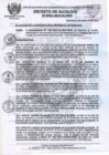 Vista preliminar de documento DECRETO DE ALCALDIA 0021-2013-AL-MPB.pdf