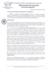 Vista preliminar de documento RA-210-2015.pdf