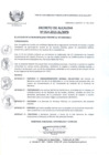 Vista preliminar de documento DECRETO_ALCAL_14_2015.pdf