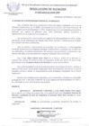 Vista preliminar de documento RA-503-2015.pdf