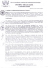 Vista preliminar de documento DA-015-2015.pdf