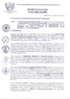 Vista preliminar de documento DA-017-2015.pdf