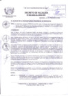 Vista preliminar de documento D.A-003-2016.pdf