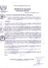 Vista preliminar de documento D.A-002-2016.pdf