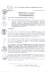 Vista preliminar de documento DA-011-2015.pdf
