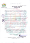 Vista preliminar de documento D.A_007_2016.pdf
