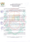 Vista preliminar de documento D.A_008_2016.pdf