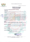 Vista preliminar de documento D.A-010-2016.pdf