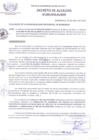 Vista preliminar de documento D.A-006-2016.pdf
