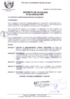 Vista preliminar de documento D.A-011-2016.pdf