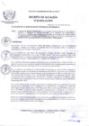 Vista preliminar de documento D.A.-004-2016.pdf