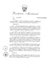 Vista preliminar de documento 2017