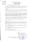 Vista preliminar de documento D.A-012-2016.pdf