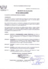 Vista preliminar de documento D.A-017-2016.pdf