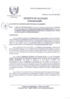Vista preliminar de documento D.A-013-2016.pdf