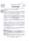 Vista preliminar de documento D.A-015-2016.pdf
