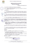 Vista preliminar de documento R.A- 003-2017.pdf