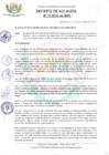Vista preliminar de documento D.A.19-2016.pdf