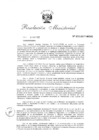 Vista preliminar de documento 2017