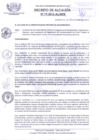 Vista preliminar de documento D.A-19-2016.pdf