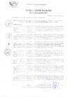 Vista preliminar de documento R.A-011-2017.pdf