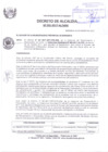 Vista preliminar de documento D.A-001-2017.pdf