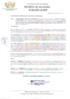 Vista preliminar de documento D.A-004-2017.pdf