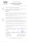 Vista preliminar de documento R.A-014-2017.pdf