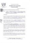 Vista preliminar de documento D.A-003-2017.pdf
